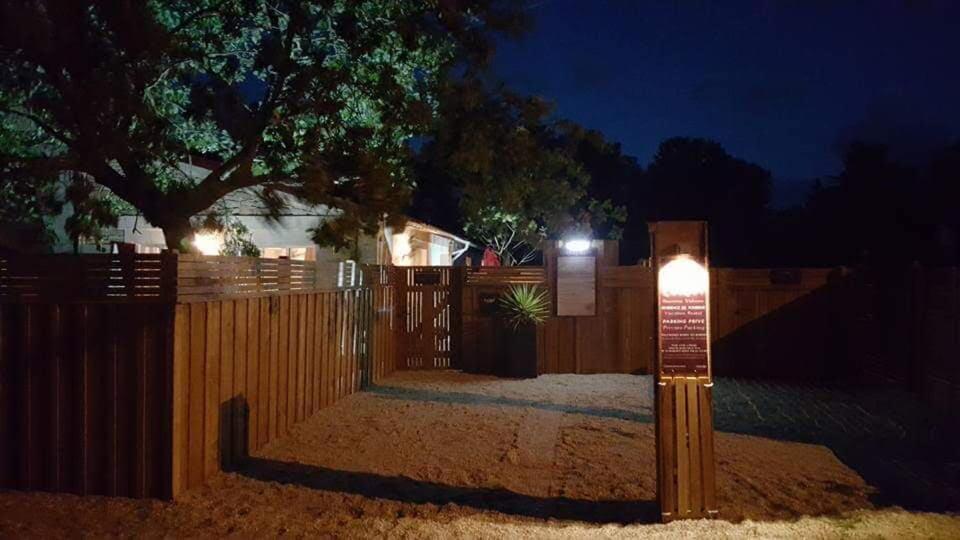 Le Chai De L'Ocean -Maison Plage A 300M - Jardin Terrasse スラック・シュル・メール エクステリア 写真