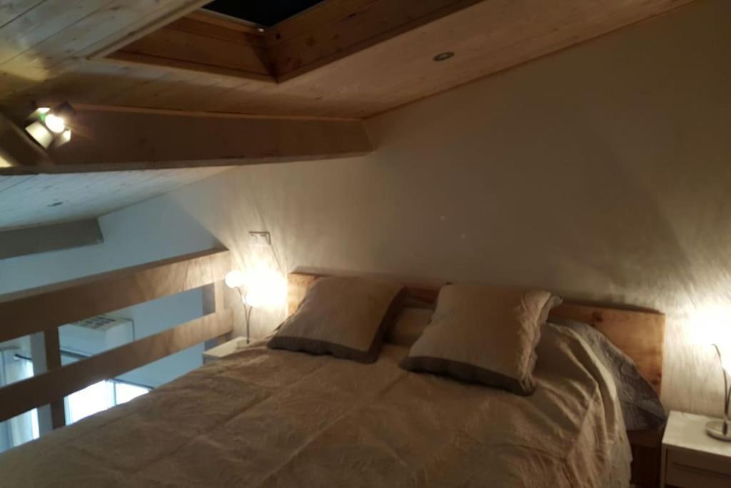 Le Chai De L'Ocean -Maison Plage A 300M - Jardin Terrasse スラック・シュル・メール エクステリア 写真