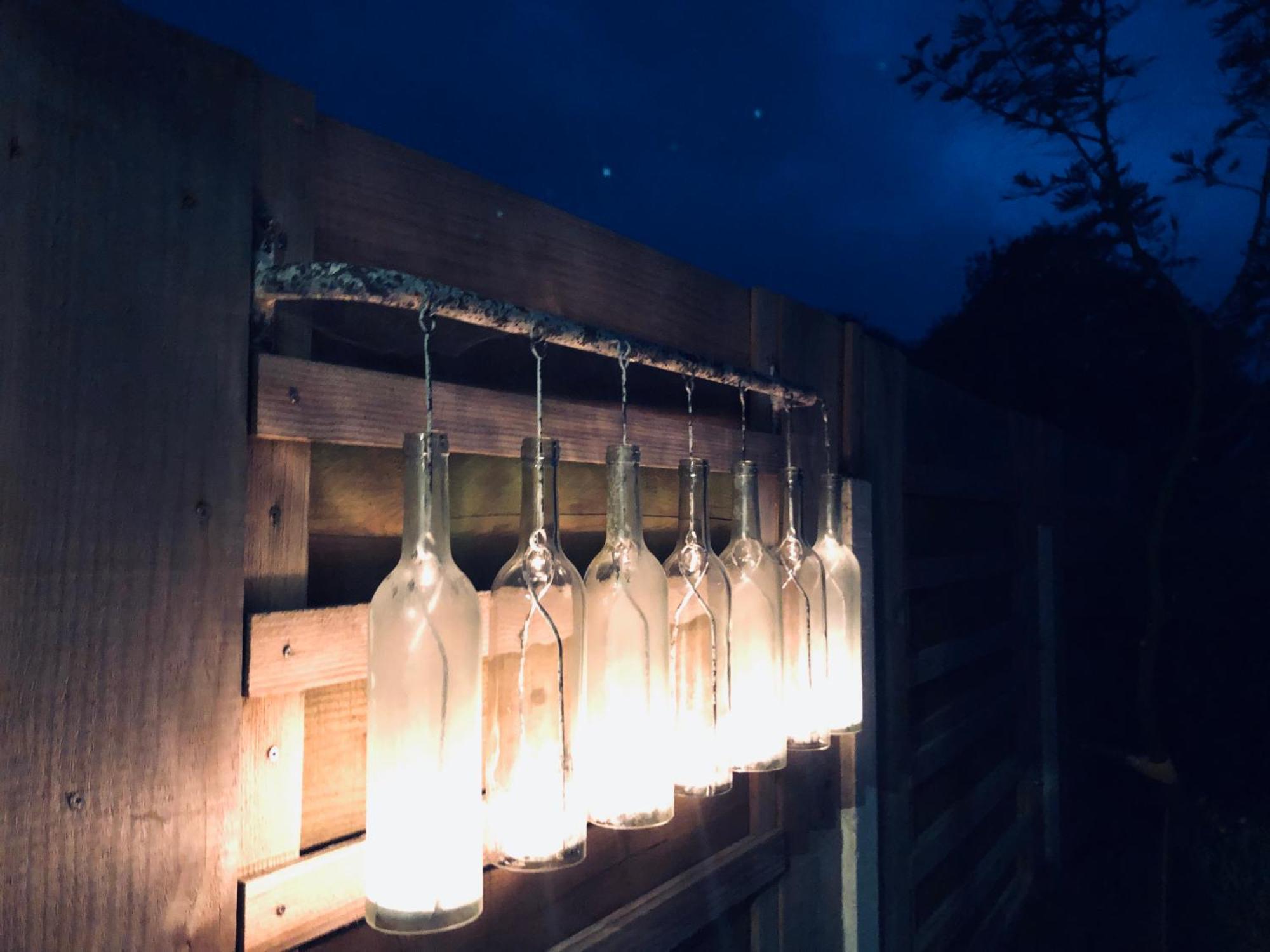 Le Chai De L'Ocean -Maison Plage A 300M - Jardin Terrasse スラック・シュル・メール エクステリア 写真