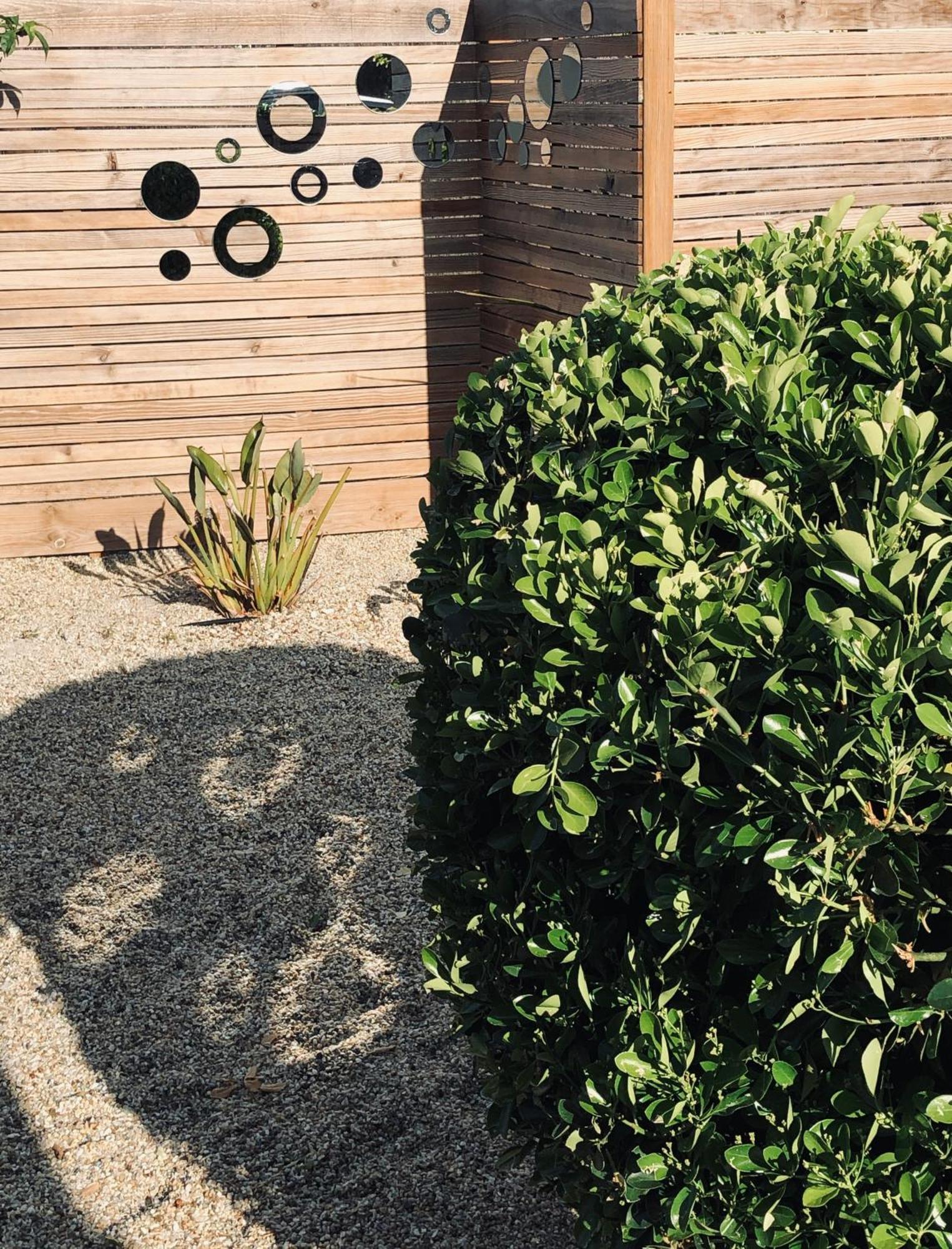 Le Chai De L'Ocean -Maison Plage A 300M - Jardin Terrasse スラック・シュル・メール エクステリア 写真